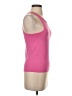 Wilson Pink Active Tank Size XS - photo 4
