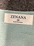 Zenana Teal Pullover Sweater Size 2X - photo 7