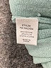 Zenana Teal Pullover Sweater Size 2X - photo 8