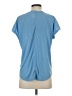 Mondetta Blue Active T-Shirt Size S - photo 2