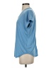 Mondetta Blue Active T-Shirt Size S - photo 5