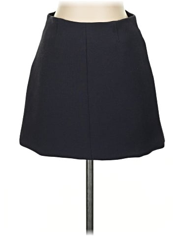 Theory Formal Skirt (view 1)
