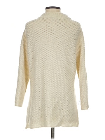 RACHEL Rachel Roy Turtleneck Sweater (view 2)