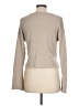 Wishlist Tan Pullover Sweater Size L - photo 2