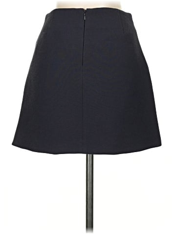 Theory Formal Skirt (view 2)