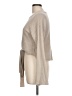 Wishlist Tan Pullover Sweater Size L - photo 5