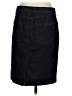 Gap Black Denim Skirt Size 27 waist - photo 2