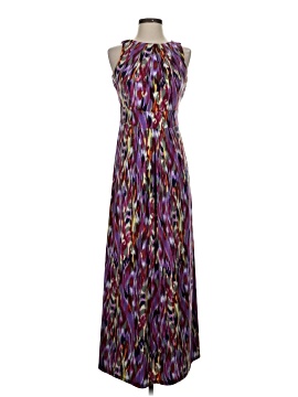 Wisp Petite Dresses On Sale Up To 90% Off Retail | ThredUp