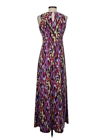 Wisp Casual Dress (view 2)