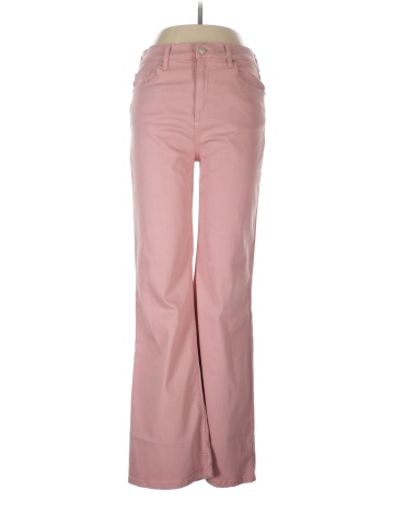 SNEAK PEEK Jeans (view 1)