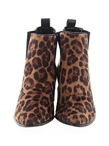 Nine West Ankle Boots (view 2)