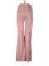 SNEAK PEEK Pink Jeans Size 11 - photo 2
