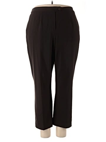 Maggie Barnes Dress Pants (view 1)