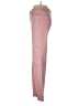 SNEAK PEEK Pink Jeans Size 11 - photo 5