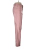 SNEAK PEEK Pink Jeans Size 11 - photo 4