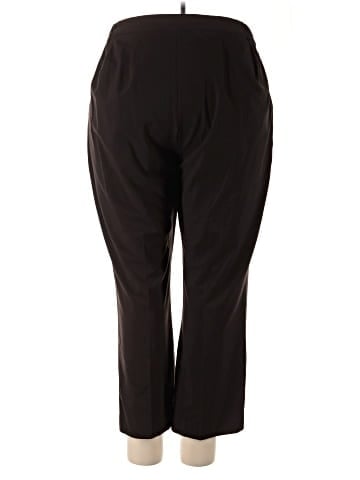 Maggie Barnes Dress Pants (view 2)