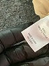 Tularosa 100% Polyester Tan Cargo Pants Size S - photo 8