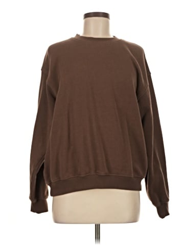 Cotton On Sweatshirt (view 1)