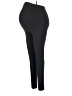 Assorted Brands Black Active Pants Size 29 waist (estimated) - photo 1
