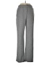 iris Gray Sweatpants Size L - photo 1