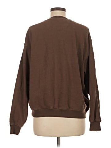 Cotton On Sweatshirt (view 2)