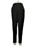 Zara Black Casual Pants Size S - photo 1