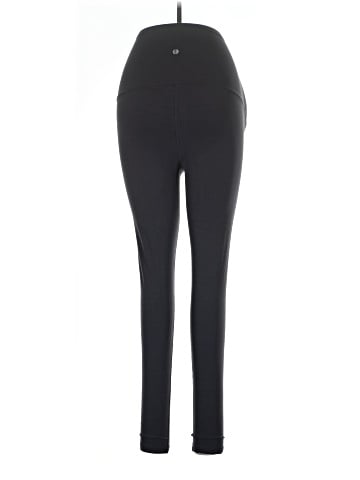 Assorted Brands Active Pants (view 2)