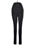 Assorted Brands Black Active Pants Size 29 waist (estimated) - photo 2