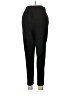 Zara Black Casual Pants Size S - photo 2