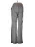 iris Gray Sweatpants Size L - photo 2