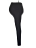 Assorted Brands Black Active Pants Size 29 waist (estimated) - photo 5