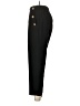 Zara Black Casual Pants Size S - photo 5