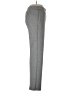 iris Gray Sweatpants Size L - photo 4