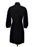 Gap Black Casual Dress Size S - photo 2