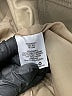 metaphor Solid Tan Jacket Size 1X - photo 7