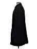 Gap Black Casual Dress Size S - photo 5
