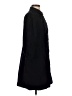 Gap Black Casual Dress Size S - photo 4