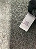 Jennifer Lopez Solid Black Cocktail Dress Size 12 - photo 8