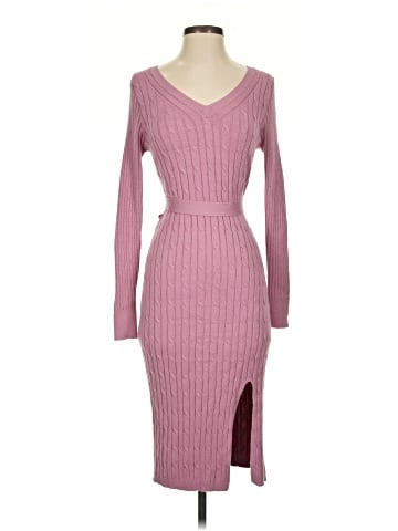 Merokeety Cocktail Dress (view 1)