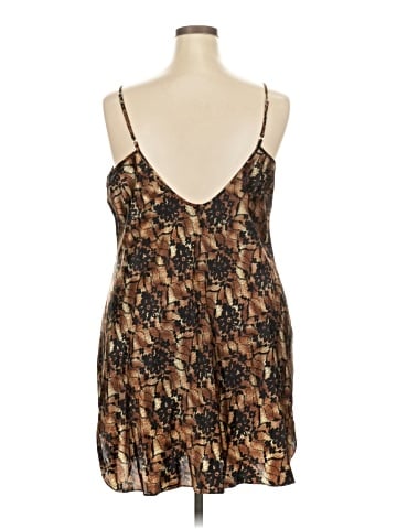 Secret Treasures Casual Dress (view 2)