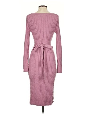 Merokeety Cocktail Dress (view 2)