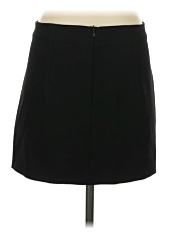 Bershka Casual Skirt (view 2)