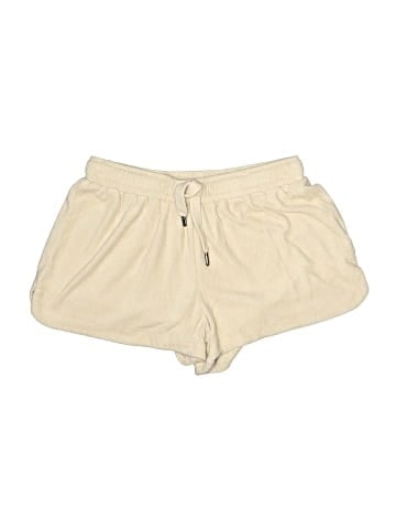 Ocean Drive Clothing Co. Khaki Shorts (view 1)