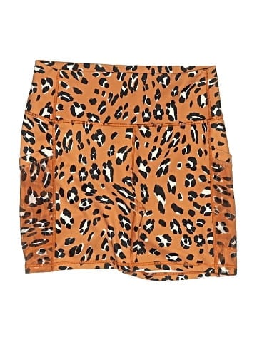Fabletics Shorts (view 1)