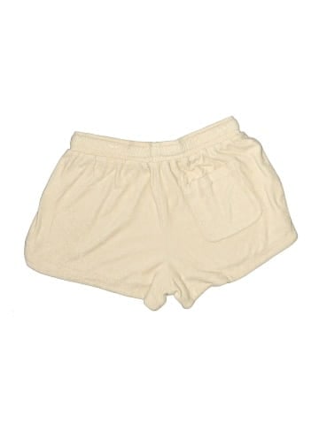 Ocean Drive Clothing Co. Khaki Shorts (view 2)