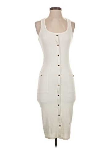 Fashion Nova Casual Dress (view 1)