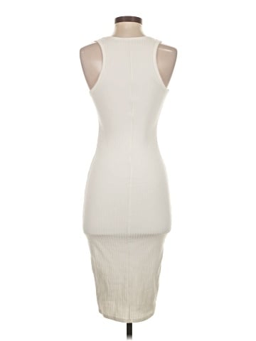 Fashion Nova Casual Dress (view 2)