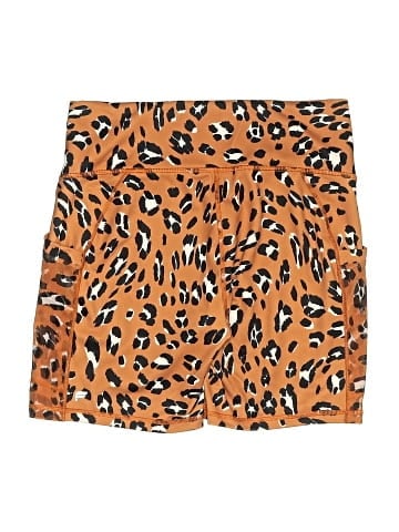 Fabletics Shorts (view 2)