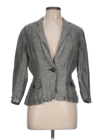 Max Studio Blazer (view 1)