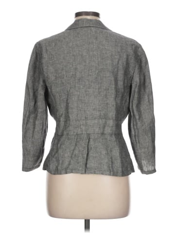 Max Studio Blazer (view 2)